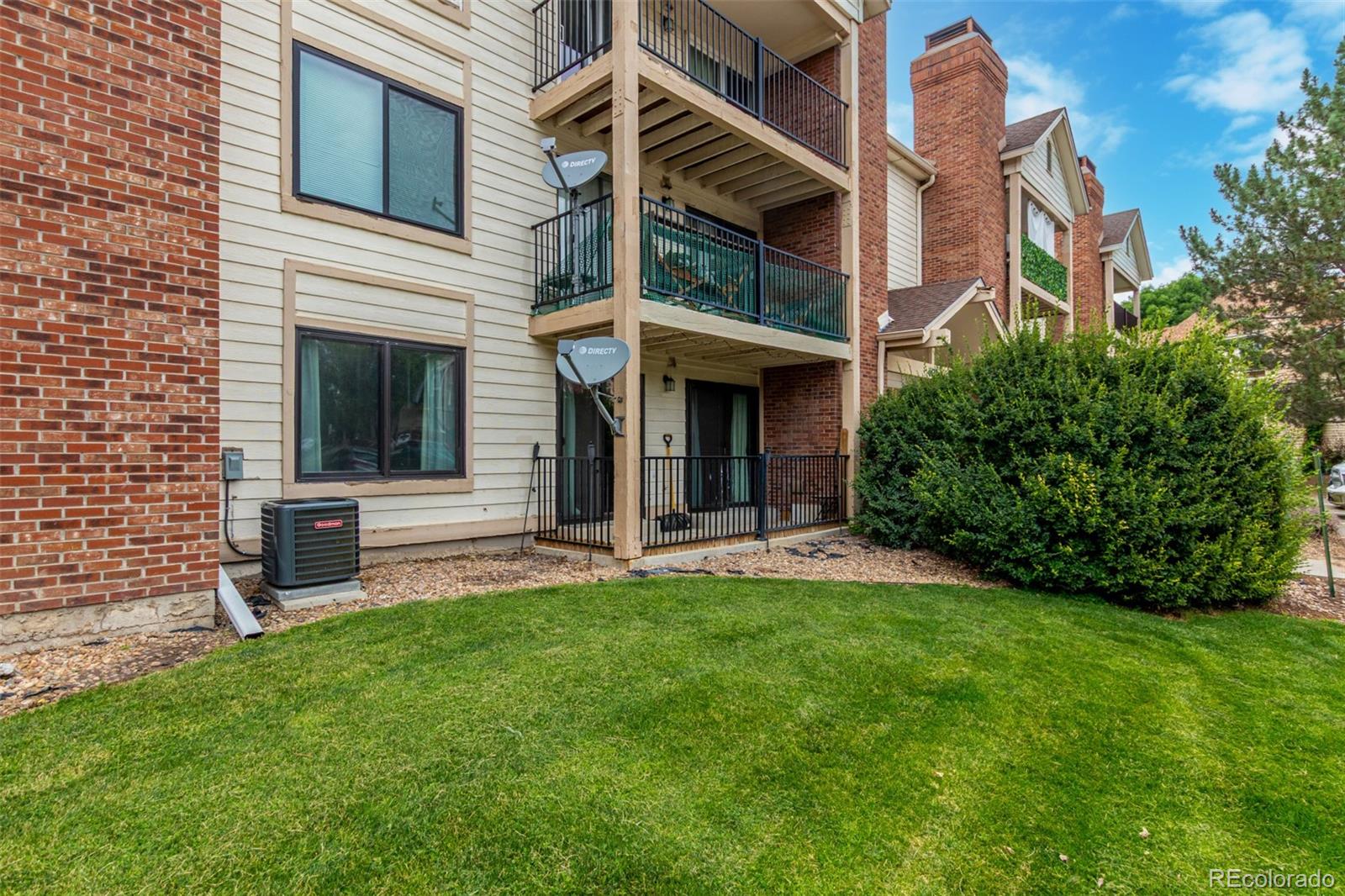 401 S Kalispell Way Aurora CO 80017