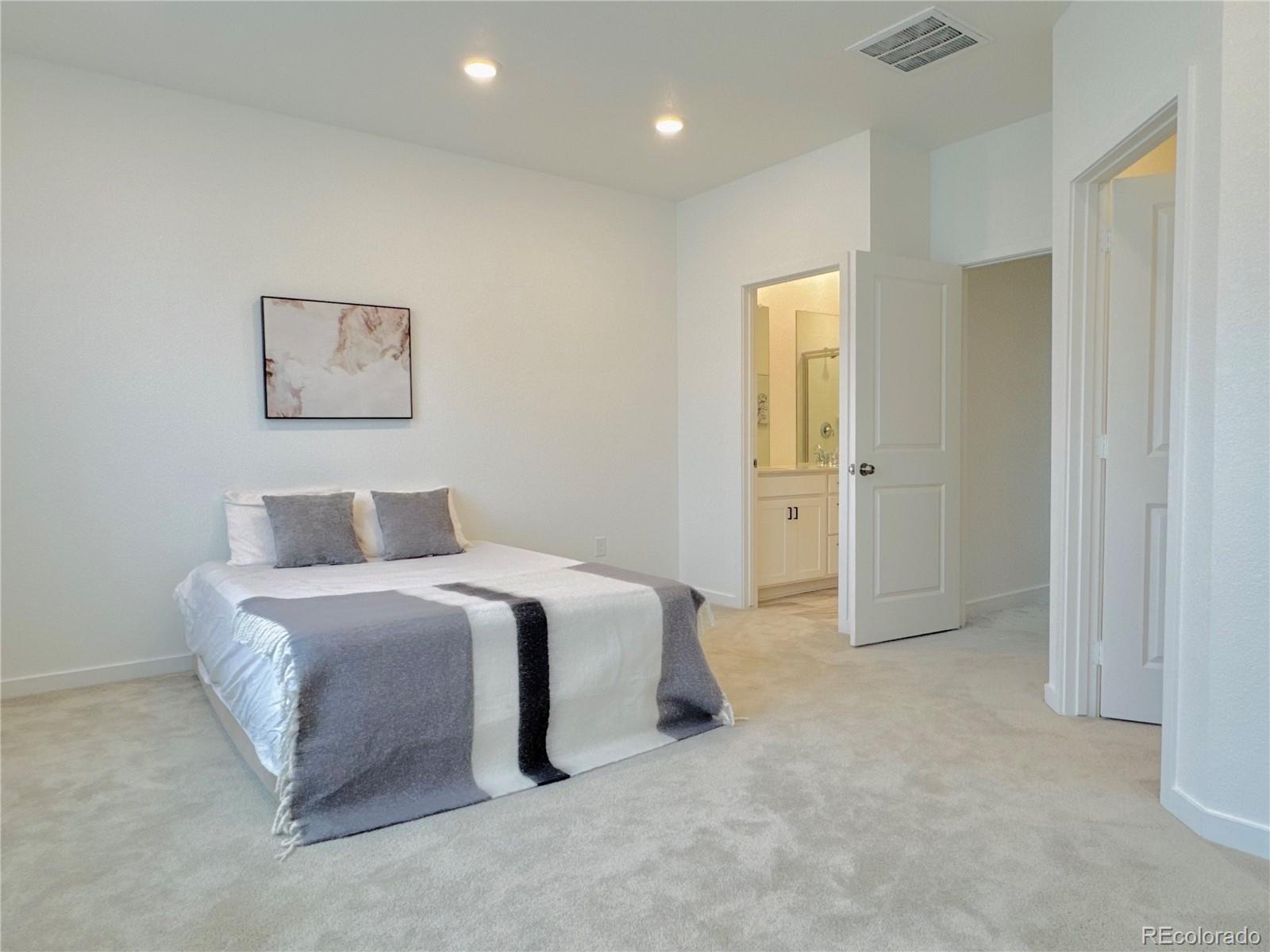 1508 S Sanitas Lane Lafayette CO 80026