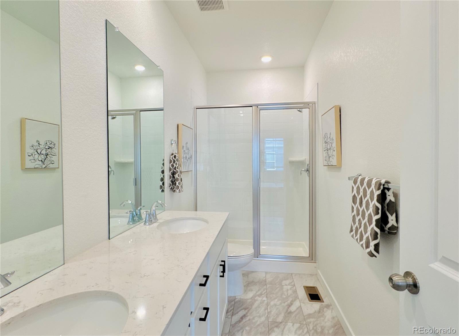 1508 S Sanitas Lane Lafayette CO 80026