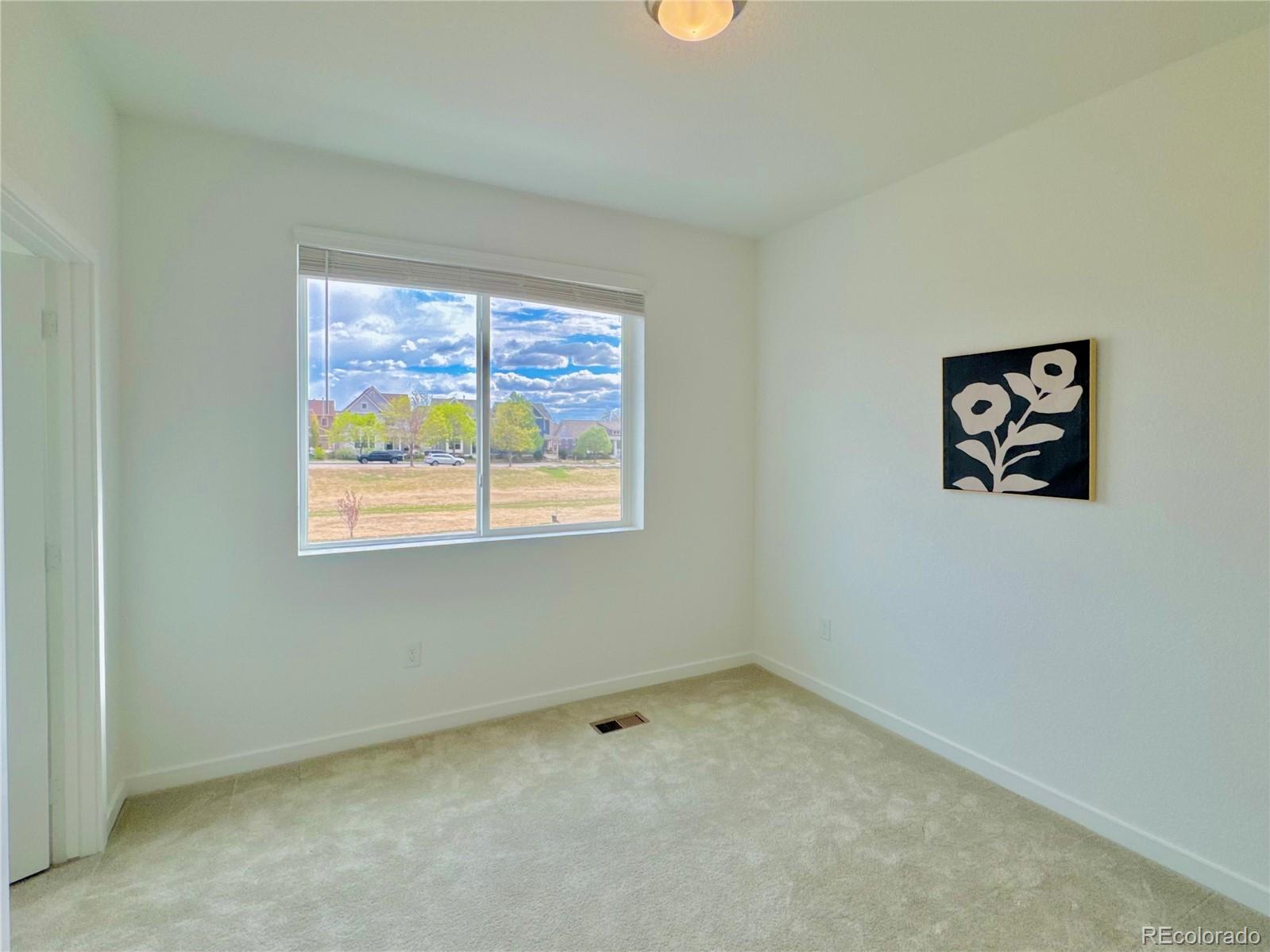 1508 S Sanitas Lane Lafayette CO 80026