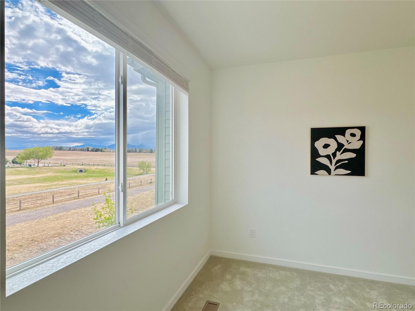 1508 S Sanitas Lane Lafayette CO 80026