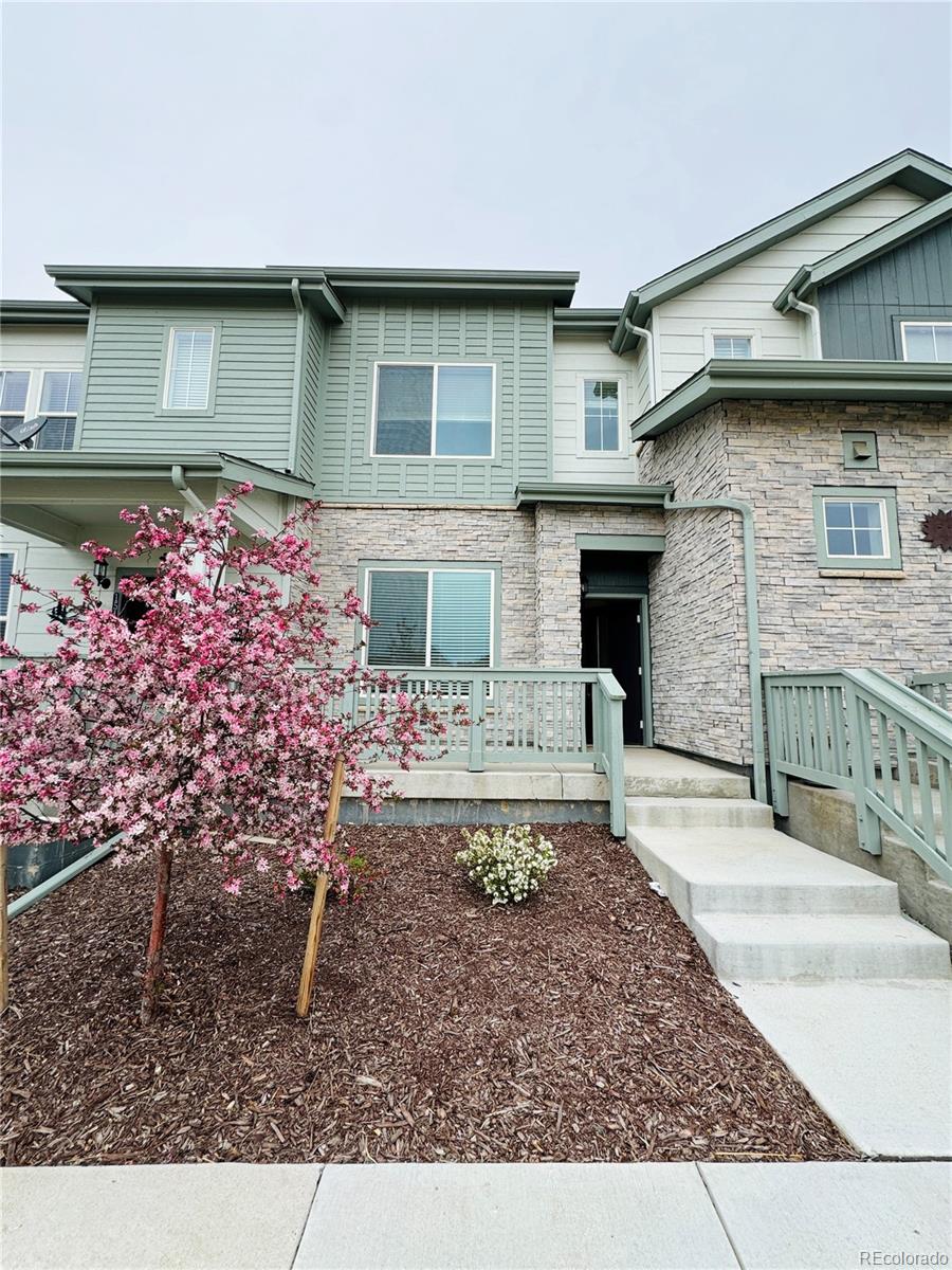 1508 S Sanitas Lane Lafayette CO 80026