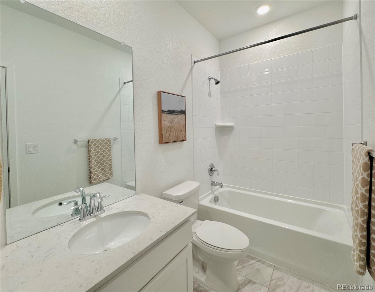 1508 S Sanitas Lane Lafayette CO 80026