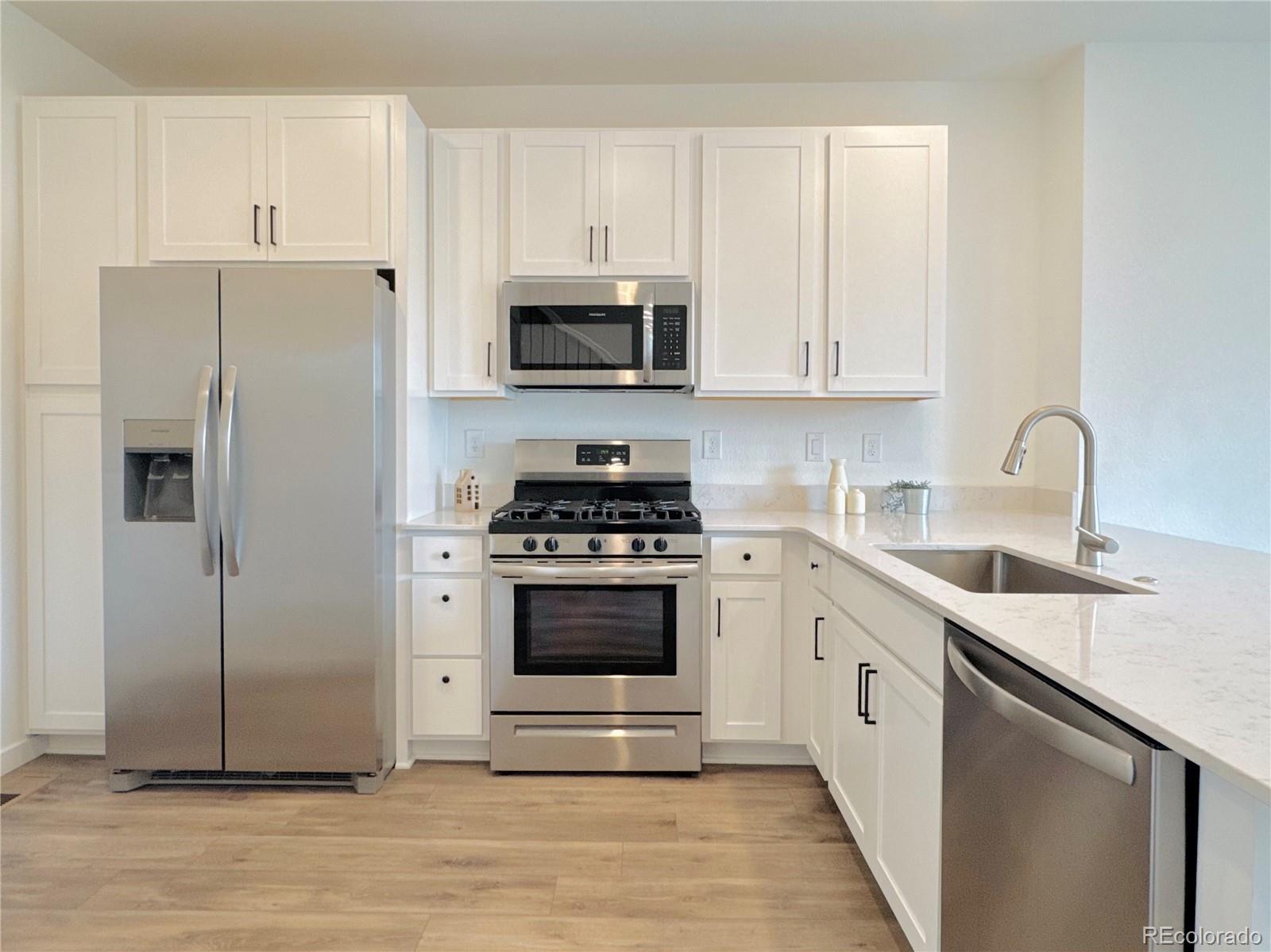 1508 S Sanitas Lane Lafayette CO 80026