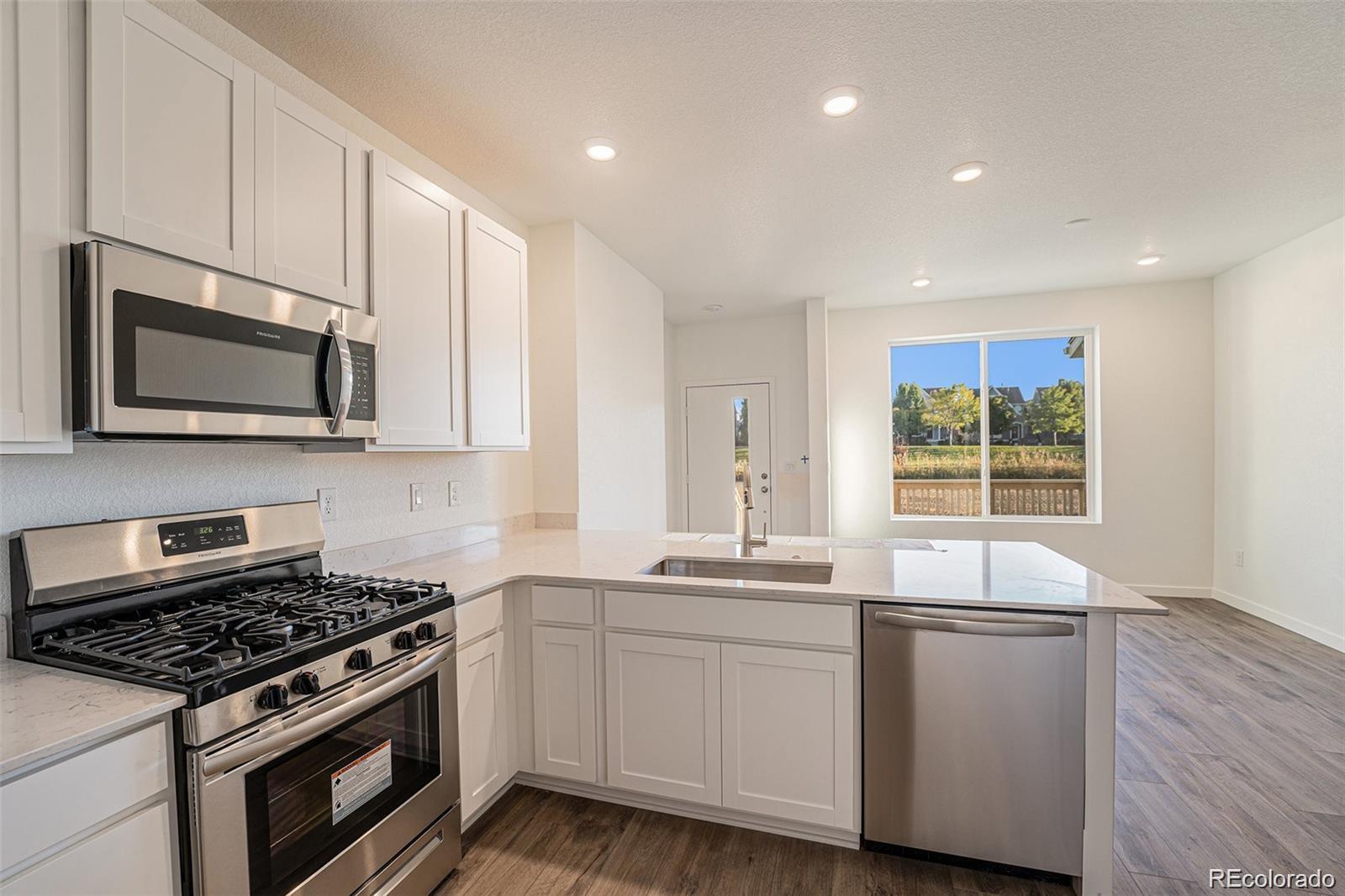 1508 S Sanitas Lane Lafayette CO 80026