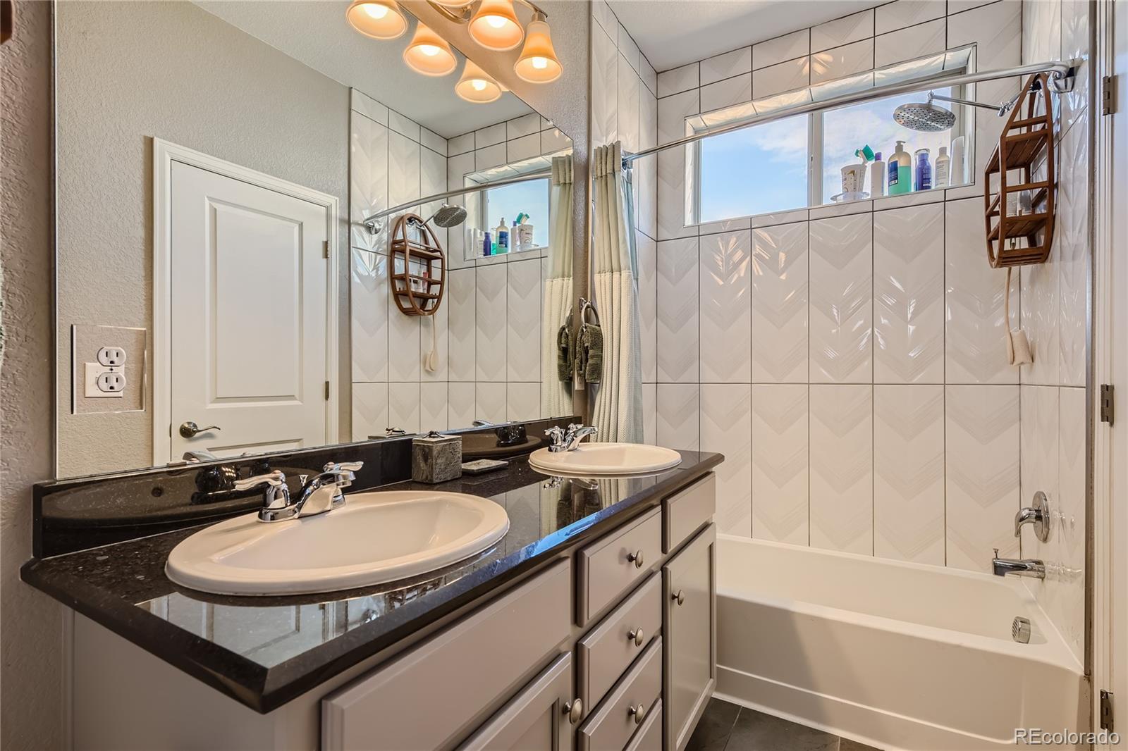 4280 E Warren Avenue Denver CO 80222