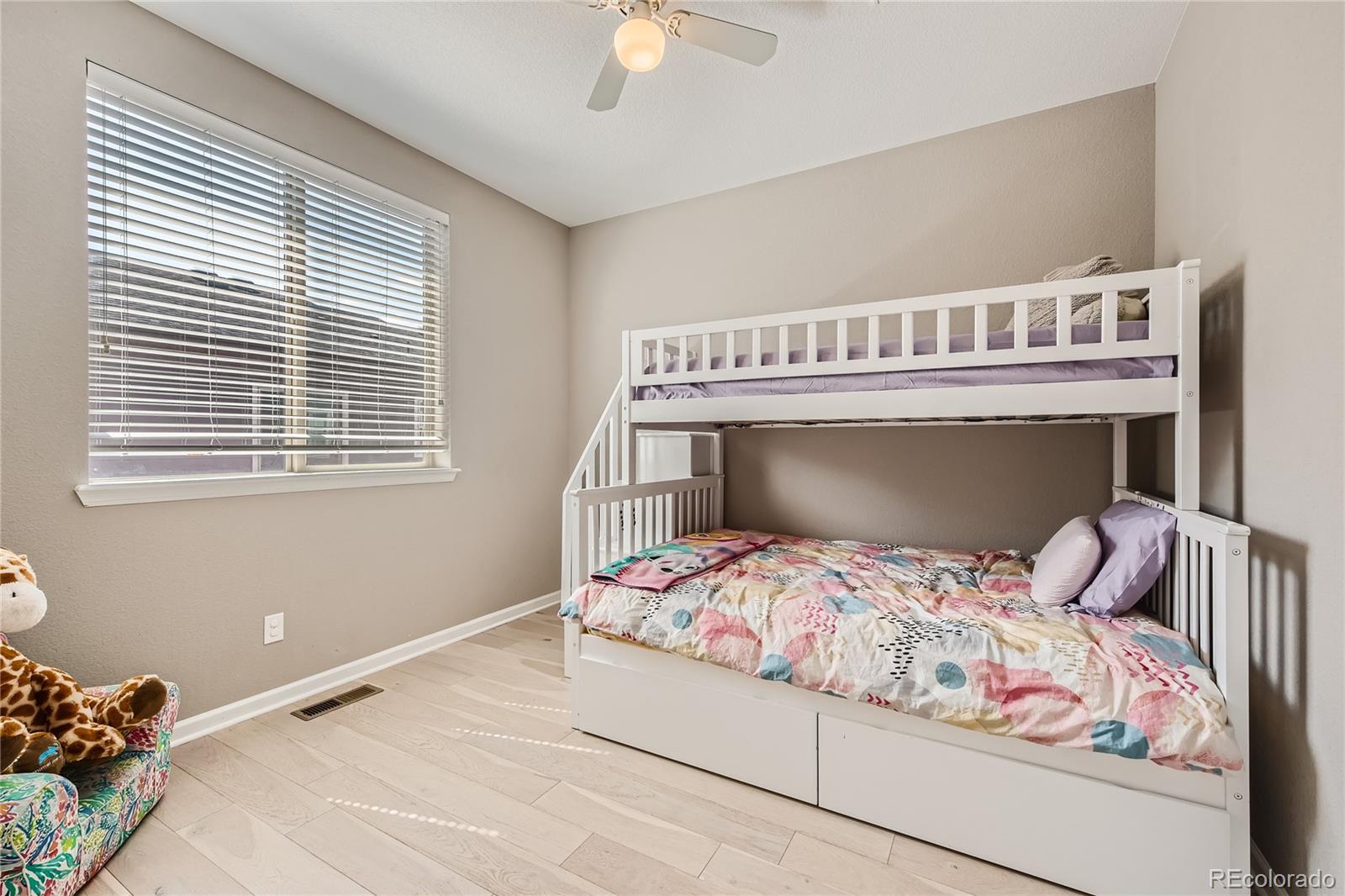 4280 E Warren Avenue Denver CO 80222