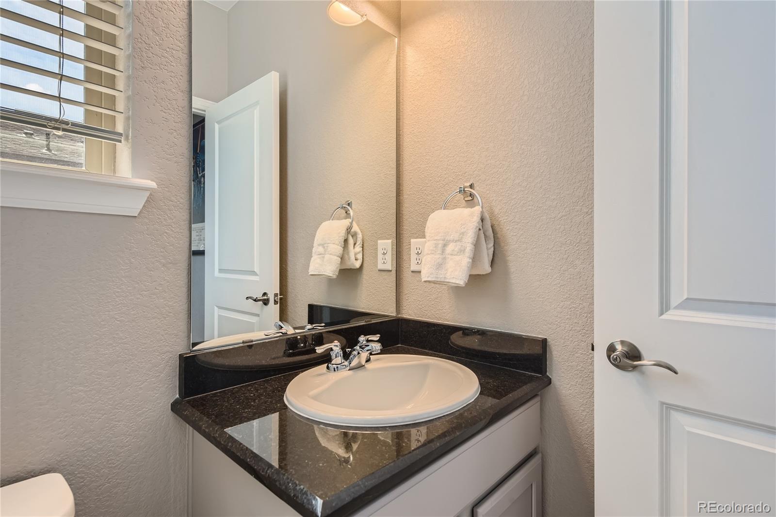 4280 E Warren Avenue Denver CO 80222