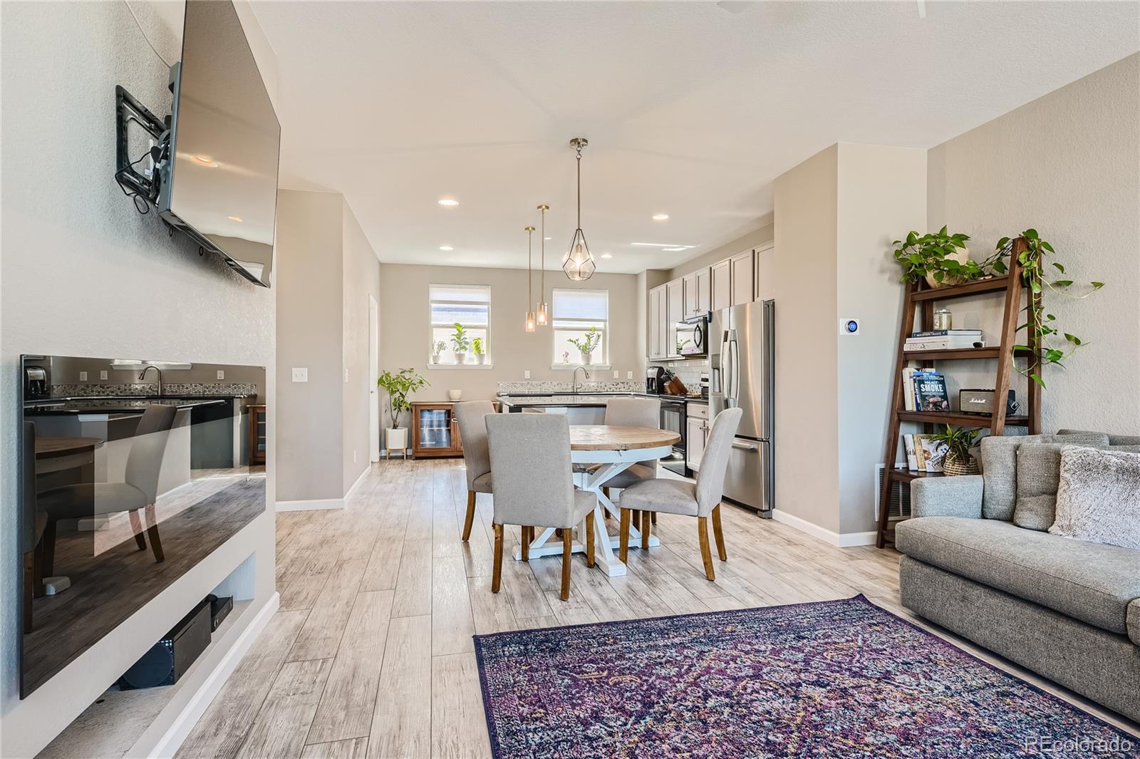 4280 E Warren Avenue Denver CO 80222