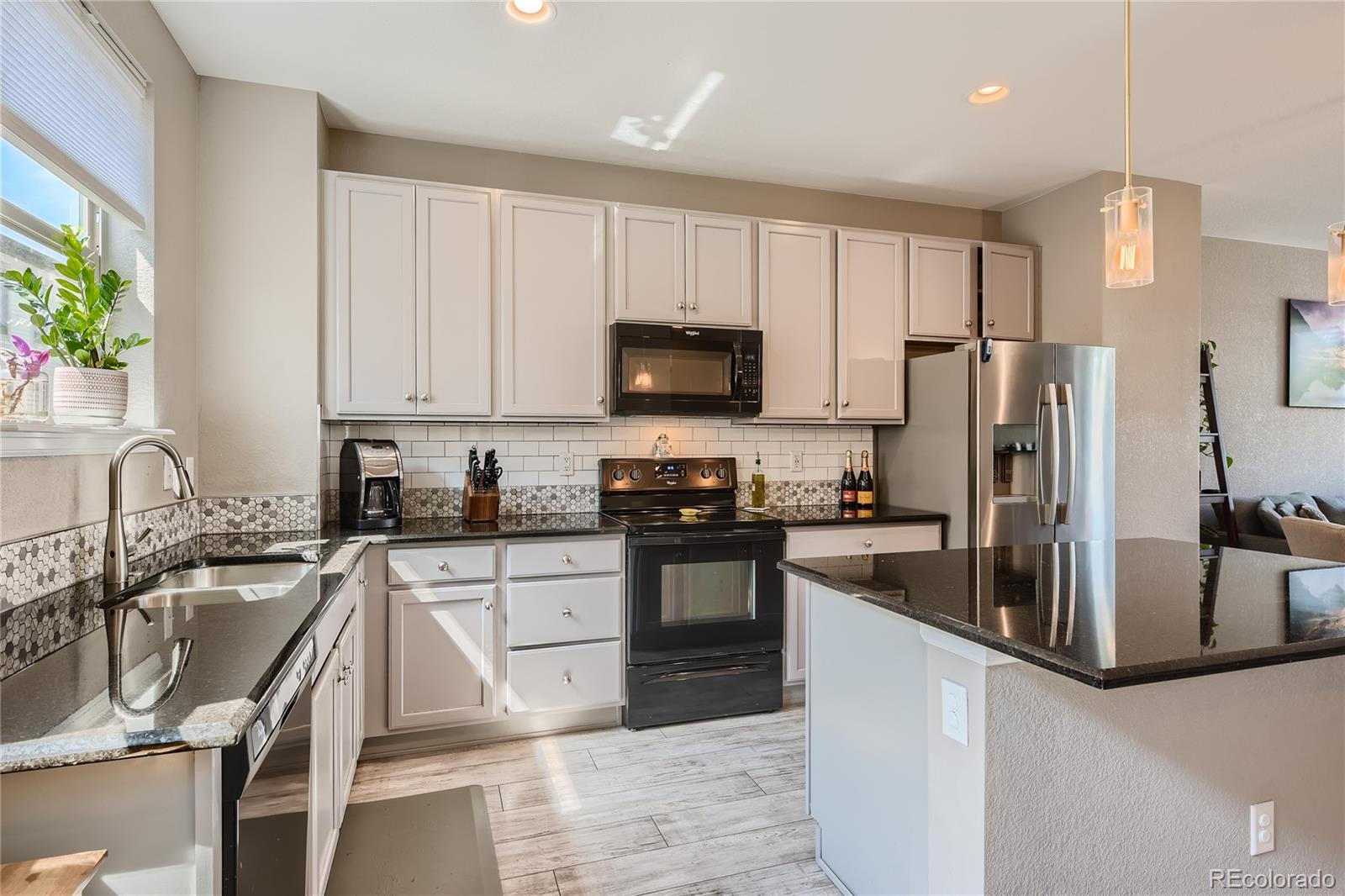 4280 E Warren Avenue Denver CO 80222