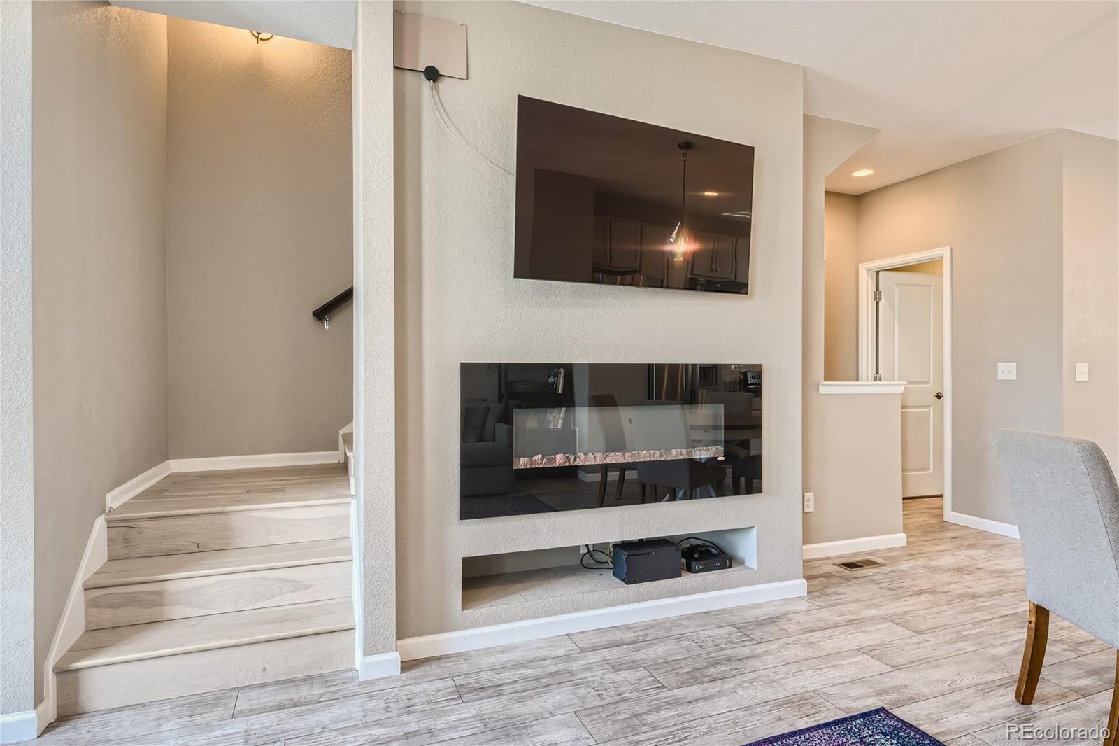 4280 E Warren Avenue Denver CO 80222
