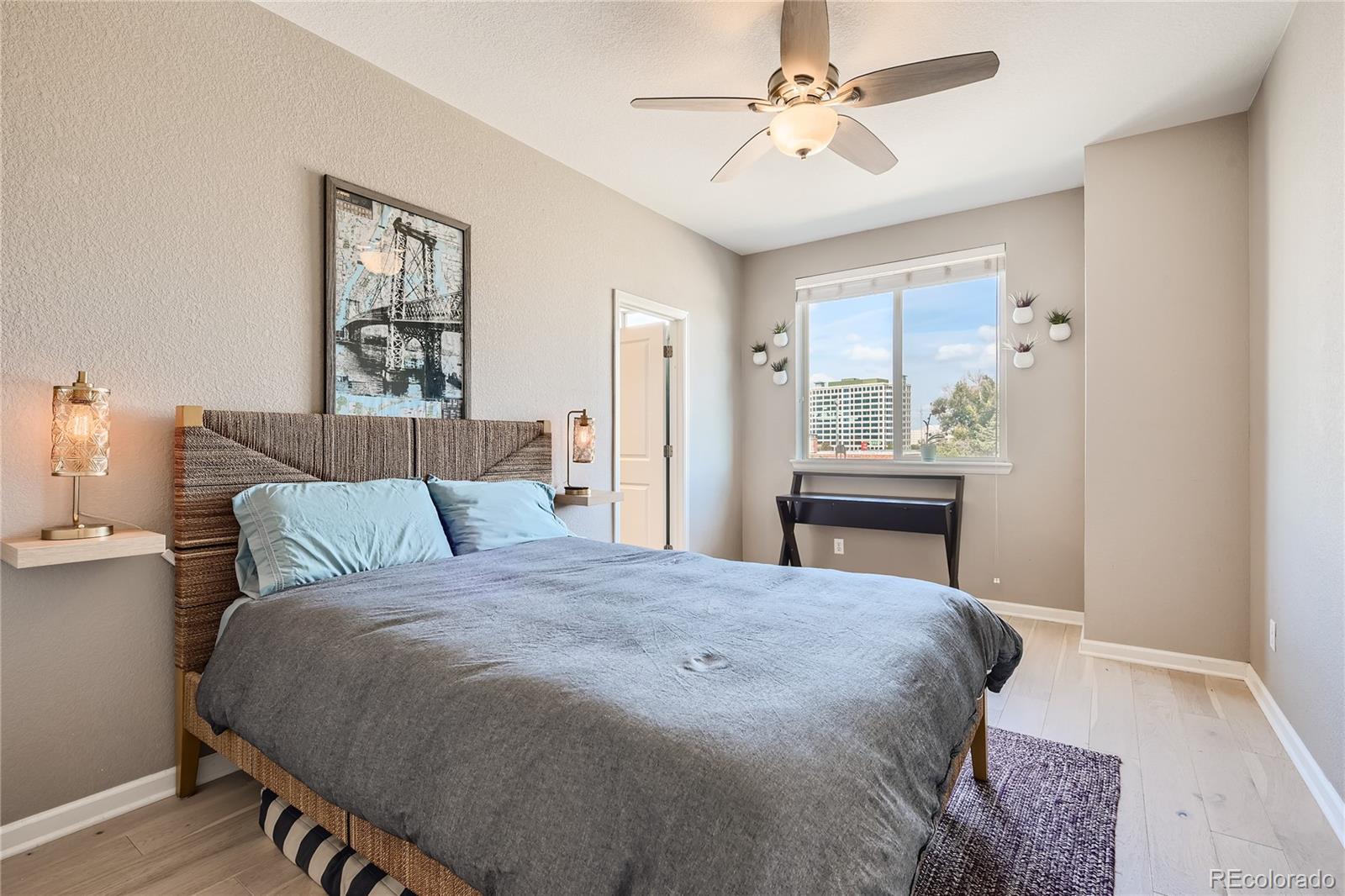 4280 E Warren Avenue Denver CO 80222