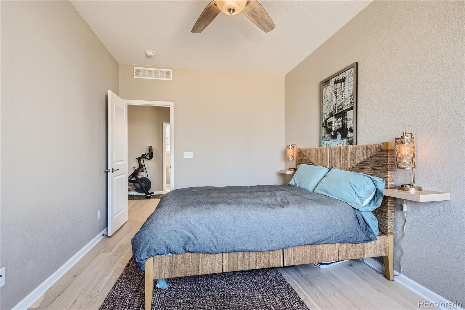 4280 E Warren Avenue Denver CO 80222