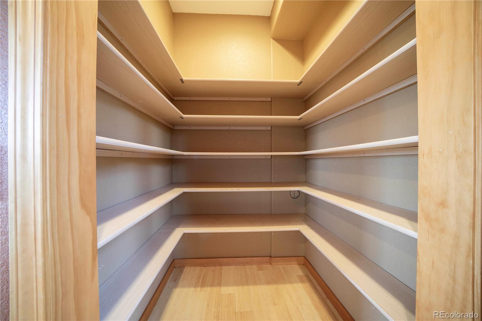 138 Teton Way Como CO 80432