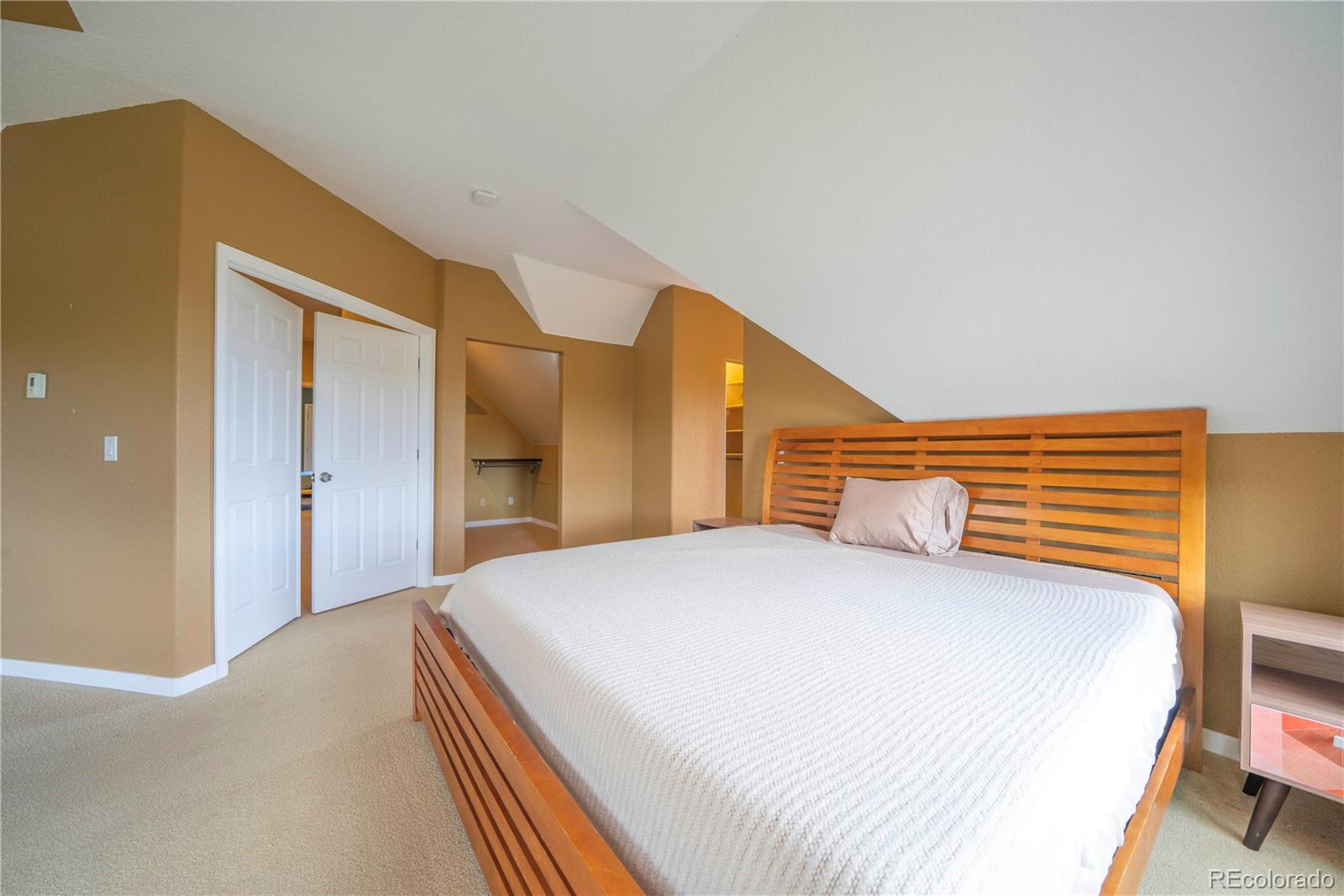 138 Teton Way Como CO 80432