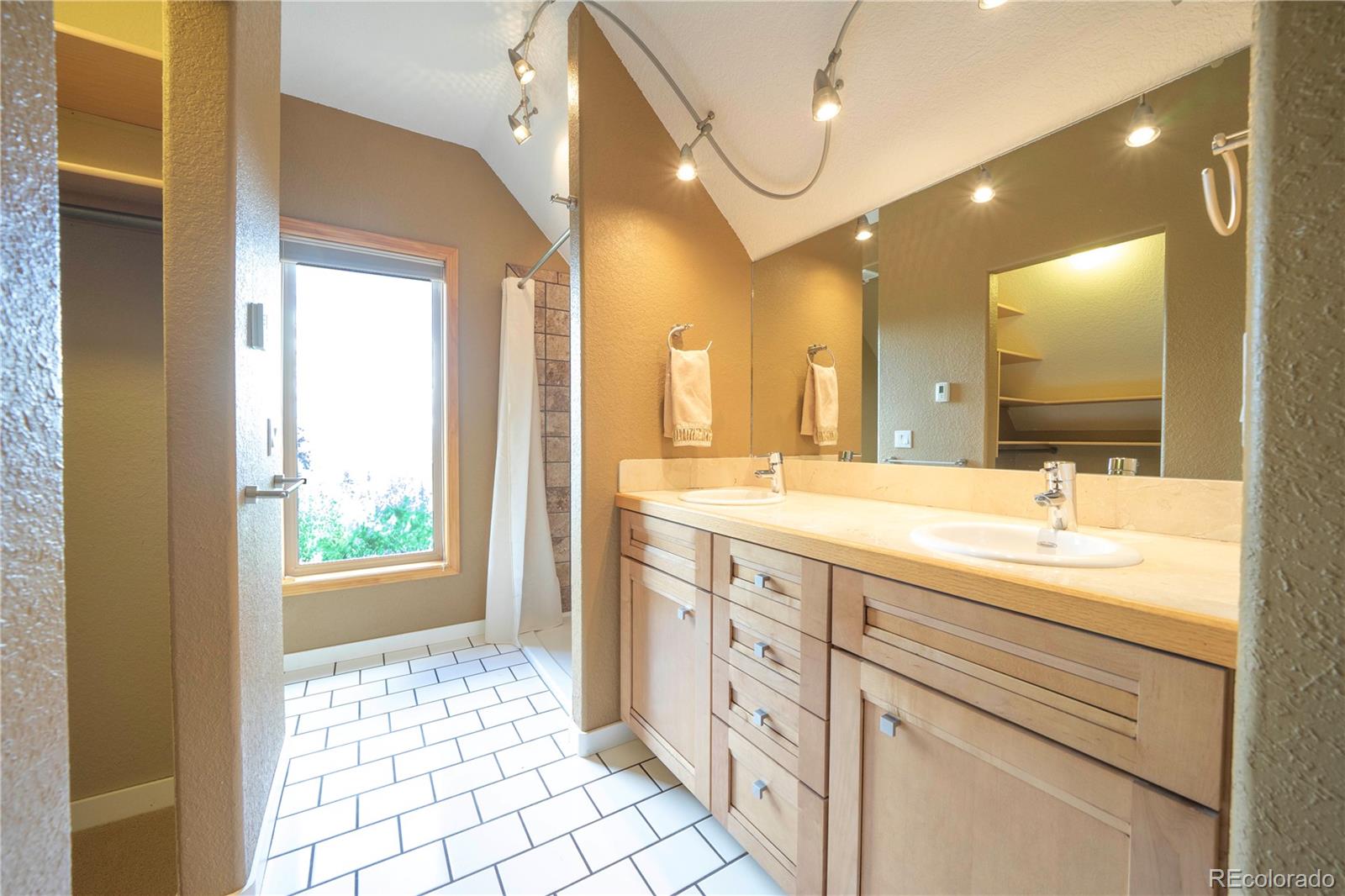 138 Teton Way Como CO 80432