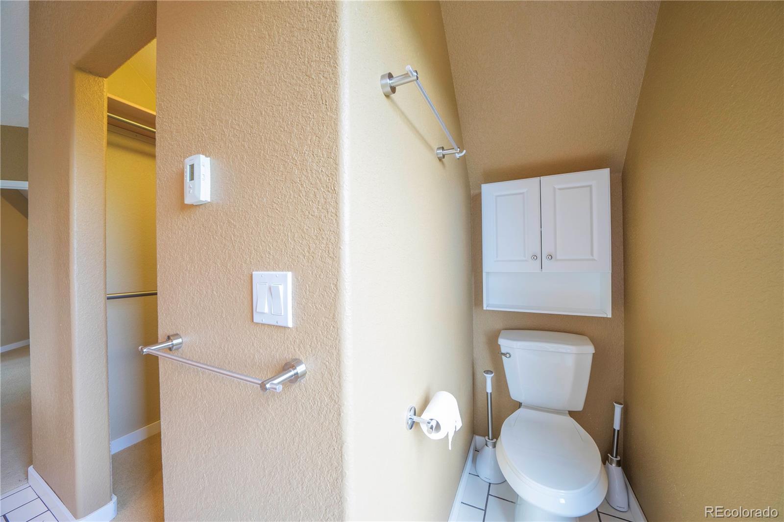 138 Teton Way Como CO 80432