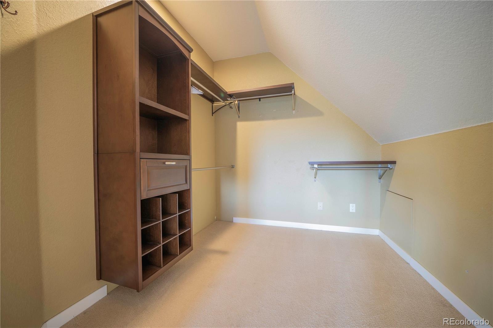 138 Teton Way Como CO 80432