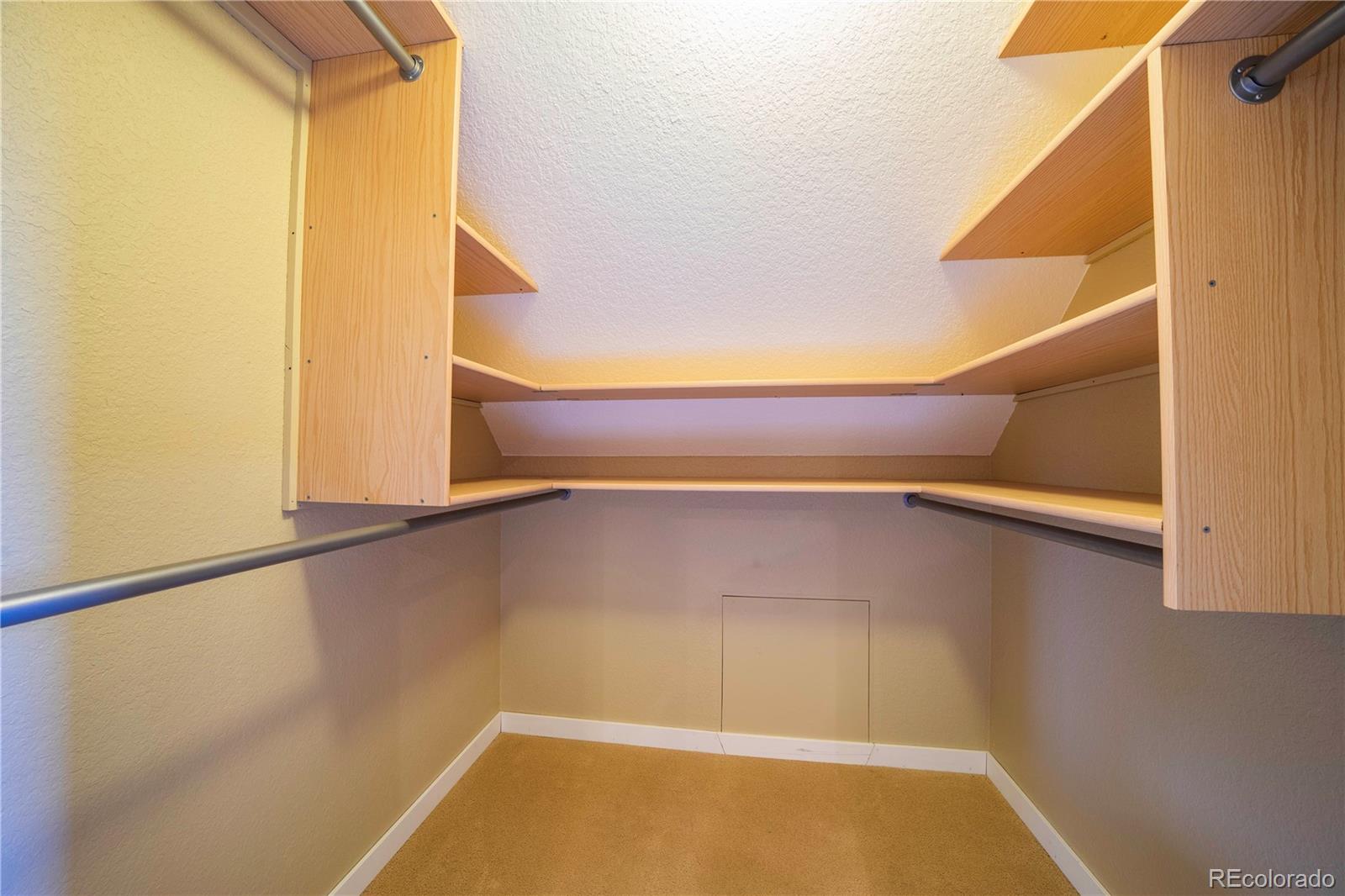 138 Teton Way Como CO 80432