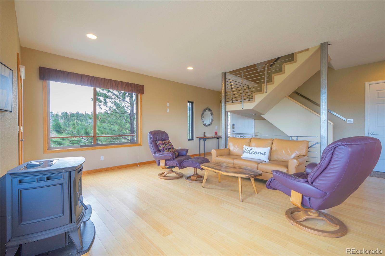 138 Teton Way Como CO 80432