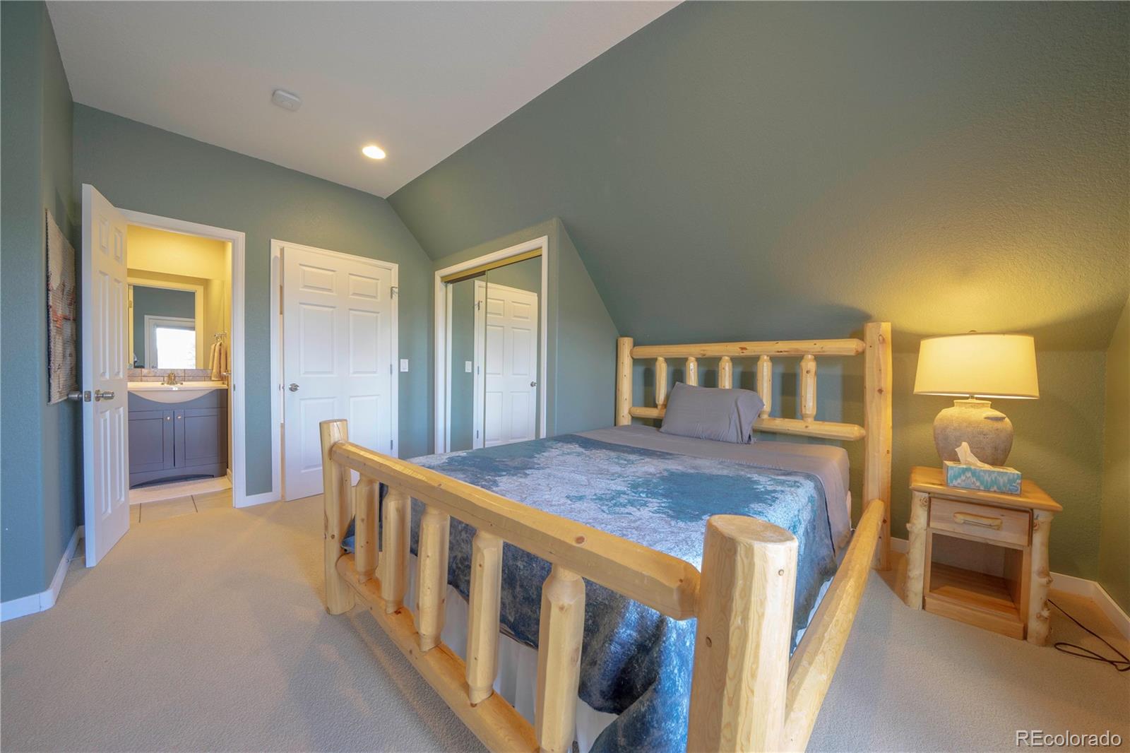 138 Teton Way Como CO 80432