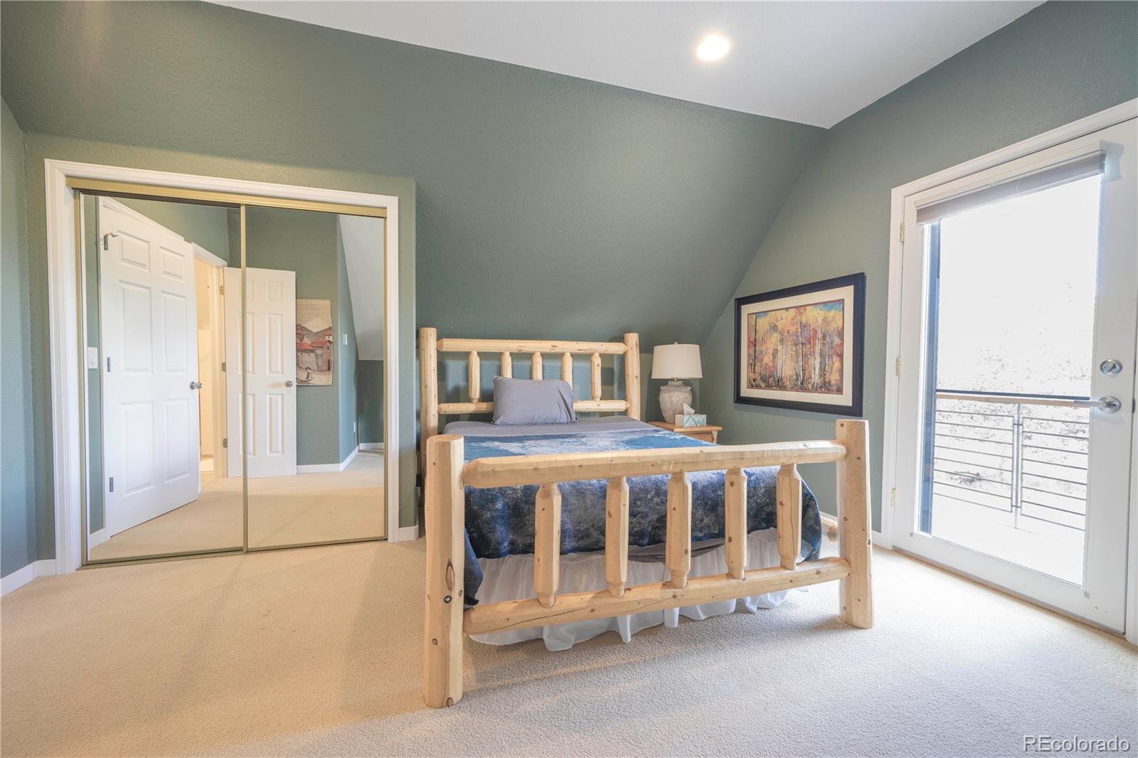 138 Teton Way Como CO 80432