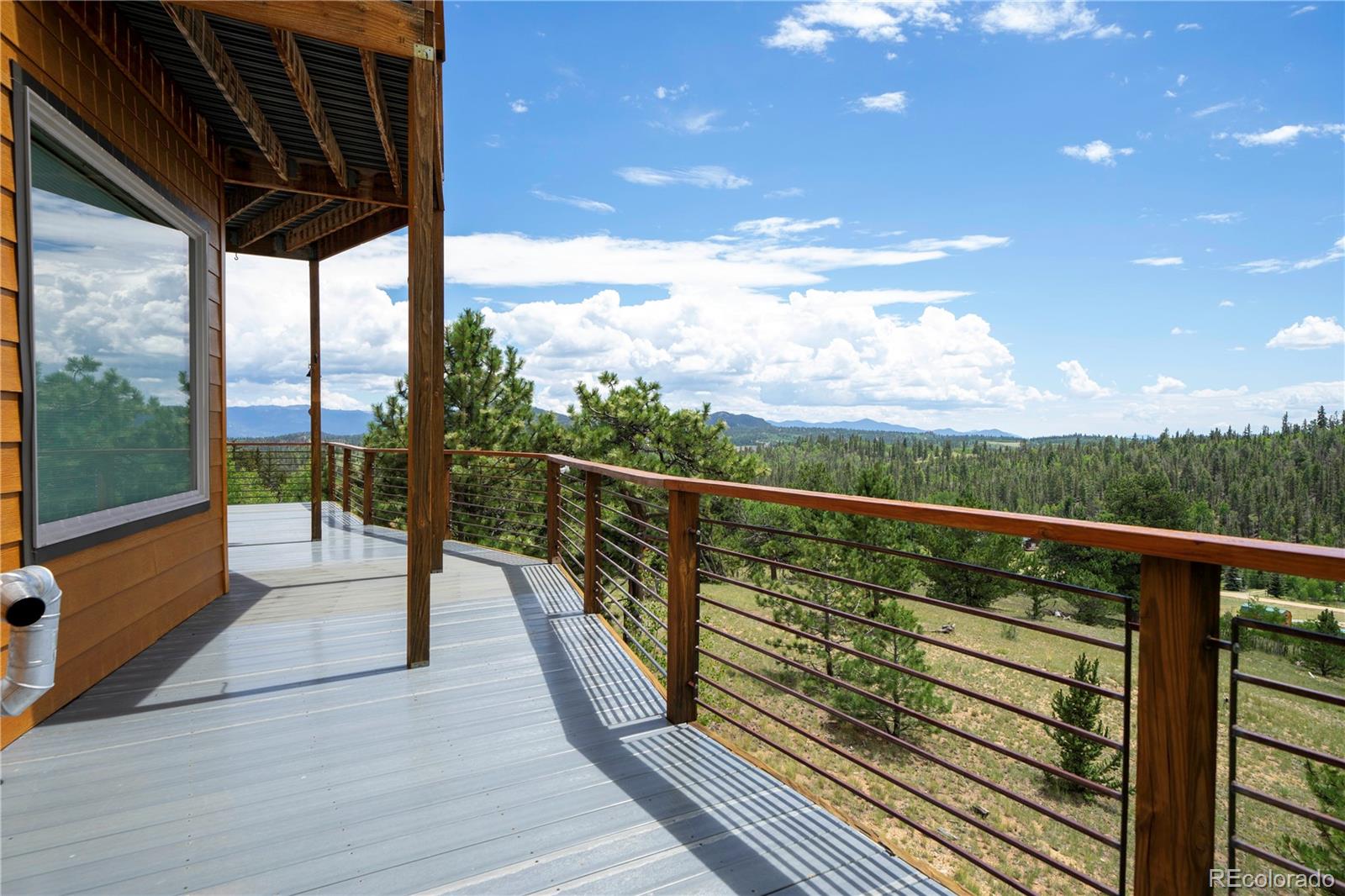 138 Teton Way Como CO 80432