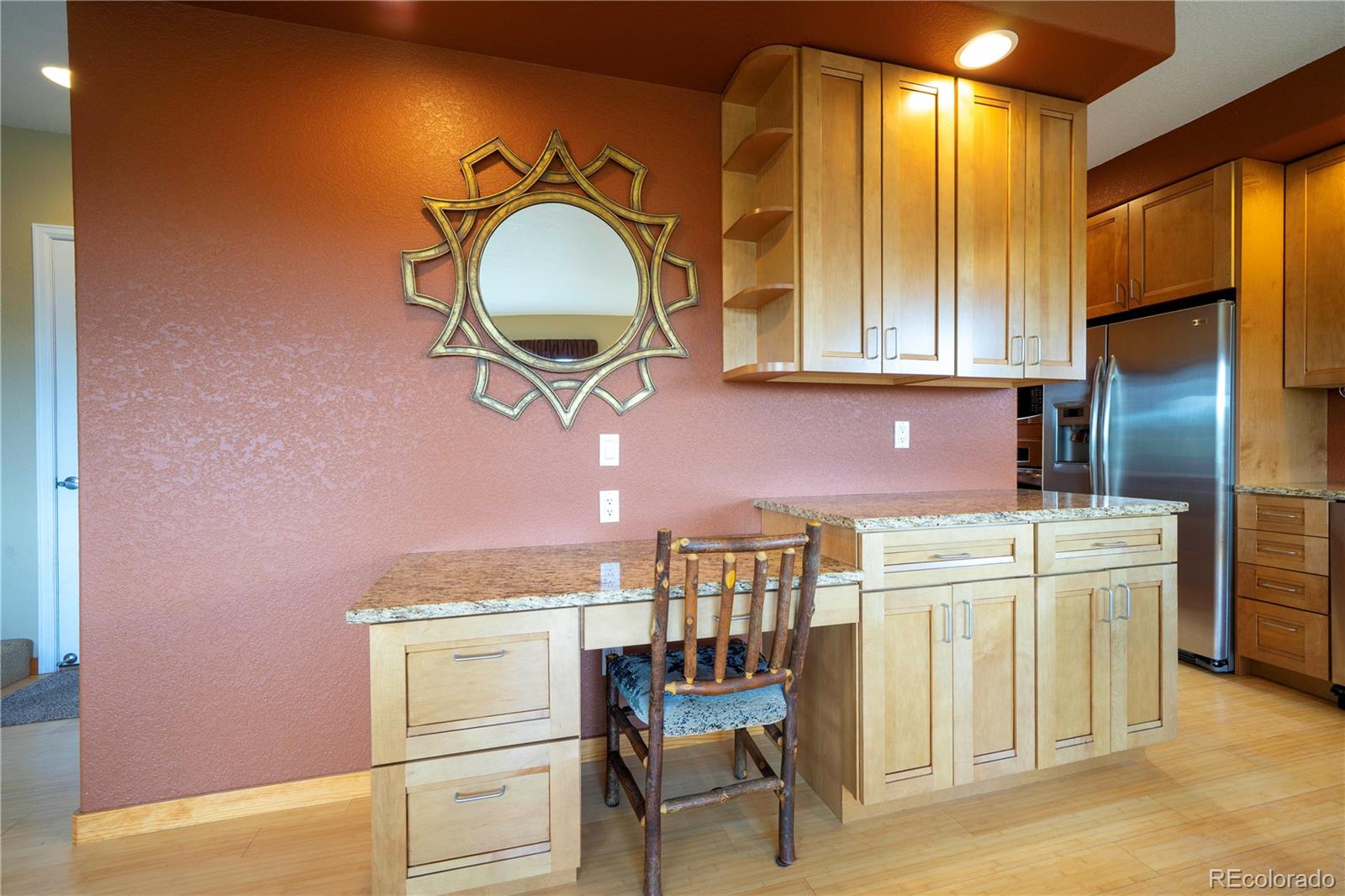 138 Teton Way Como CO 80432