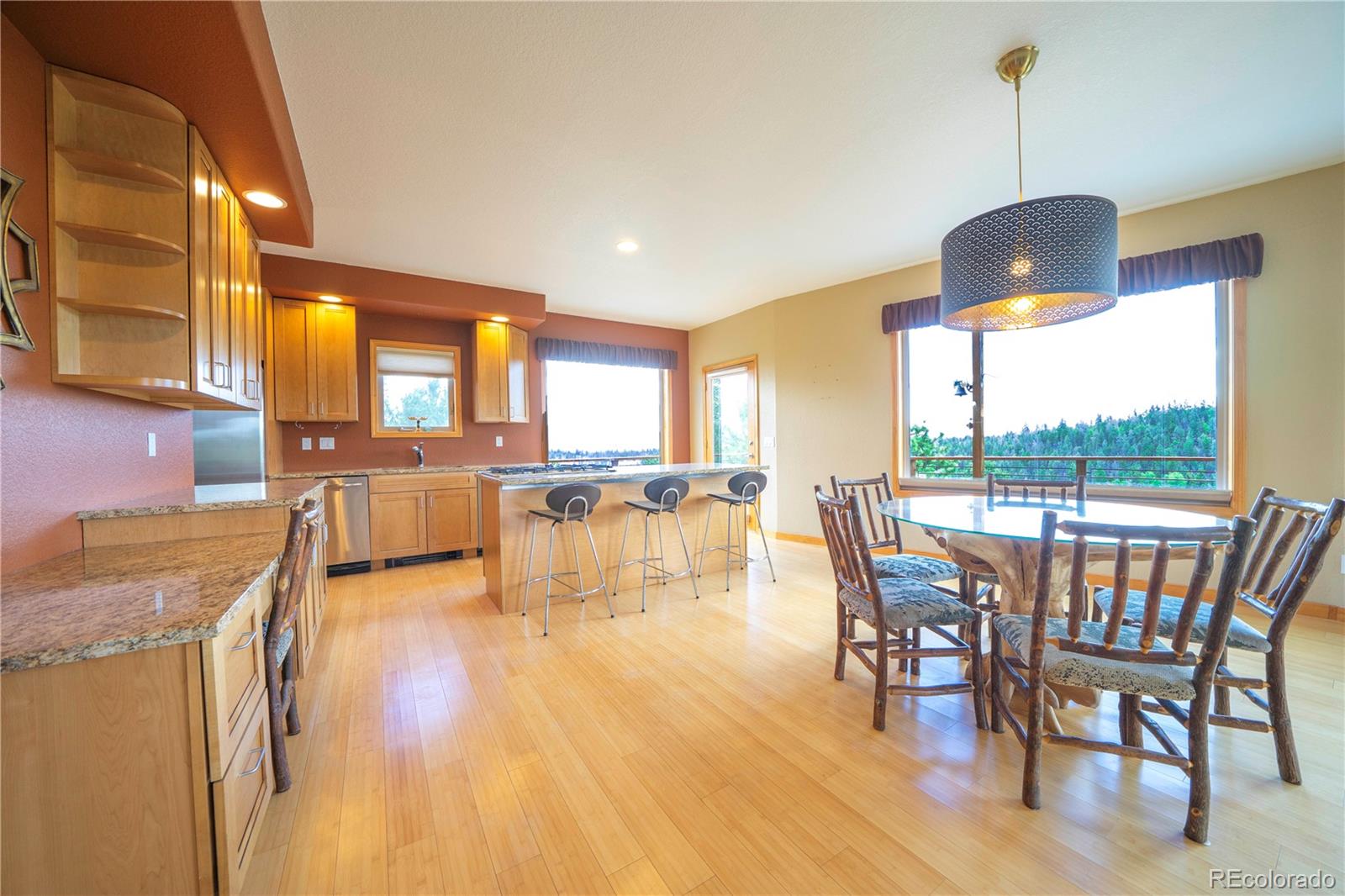 138 Teton Way Como CO 80432