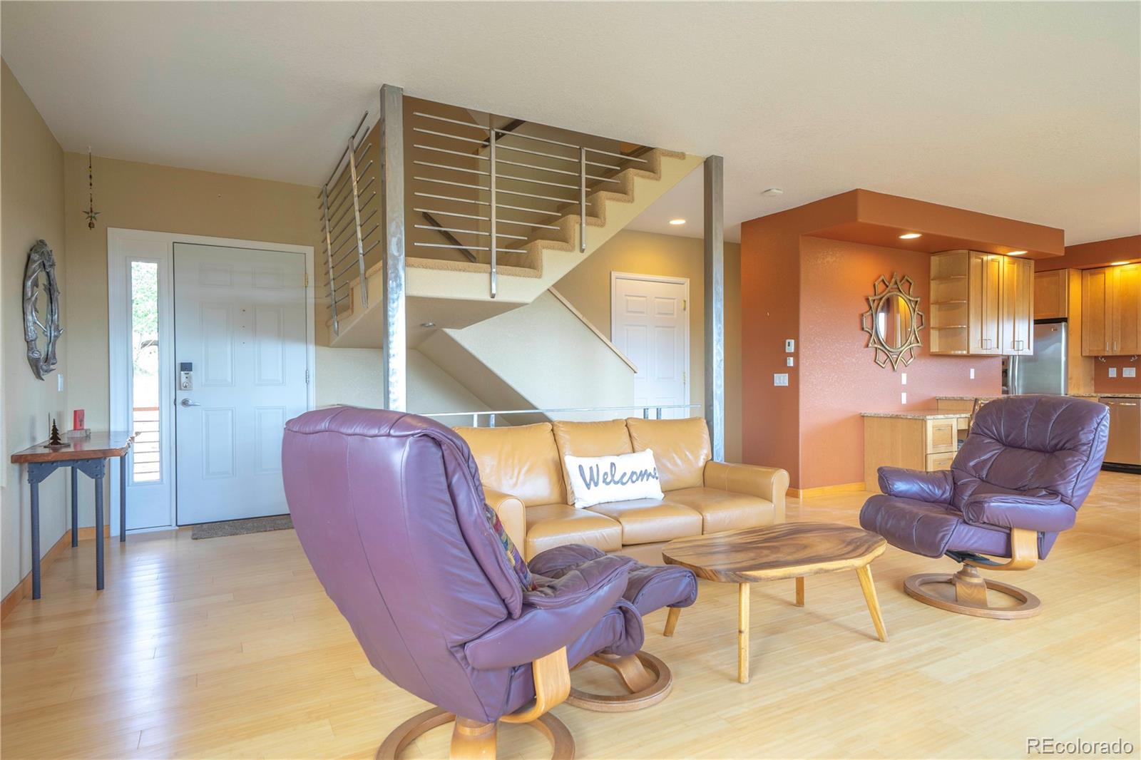 138 Teton Way Como CO 80432