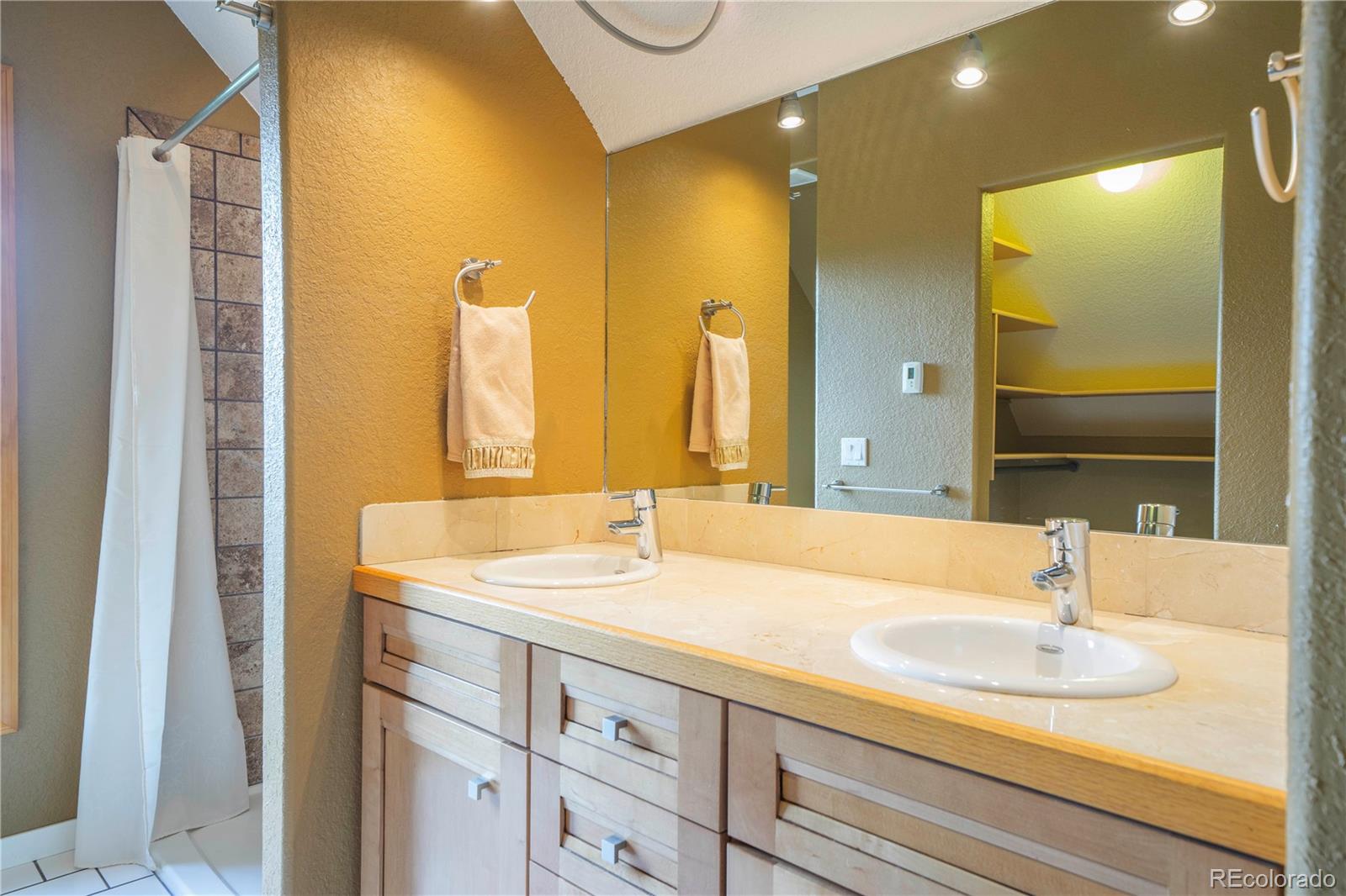 138 Teton Way Como CO 80432