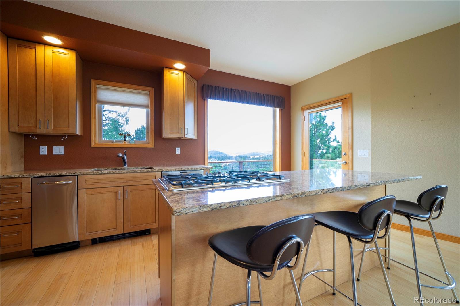 138 Teton Way Como CO 80432