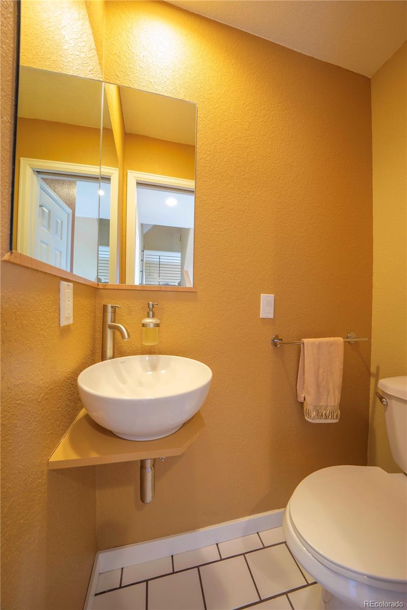 138 Teton Way Como CO 80432