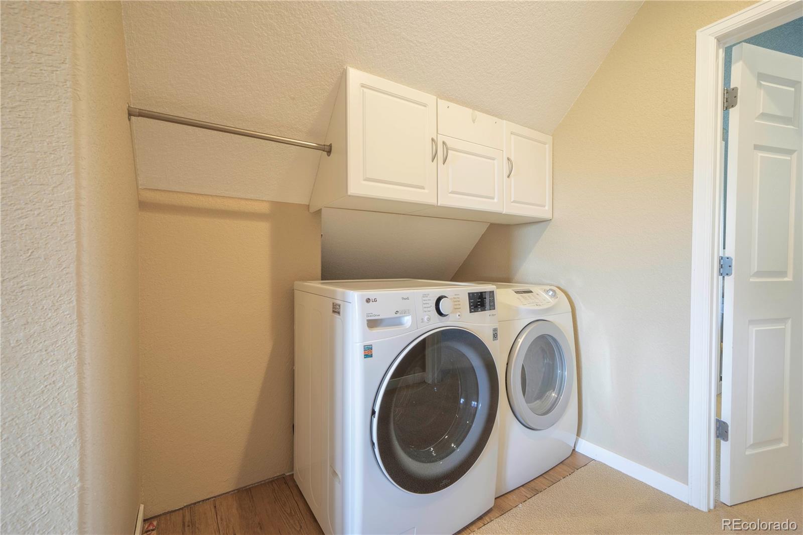 138 Teton Way Como CO 80432