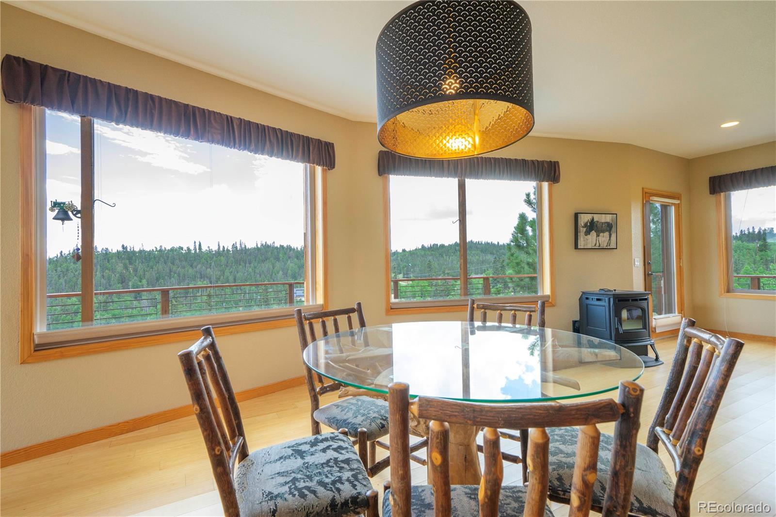 138 Teton Way Como CO 80432