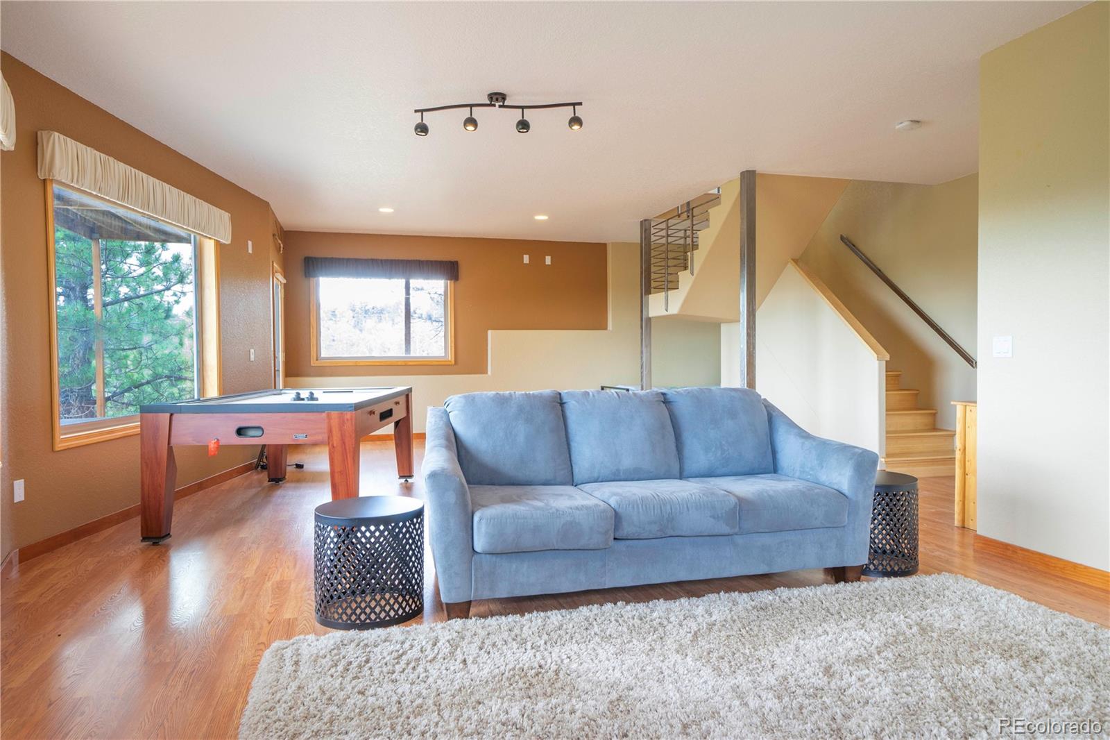 138 Teton Way Como CO 80432