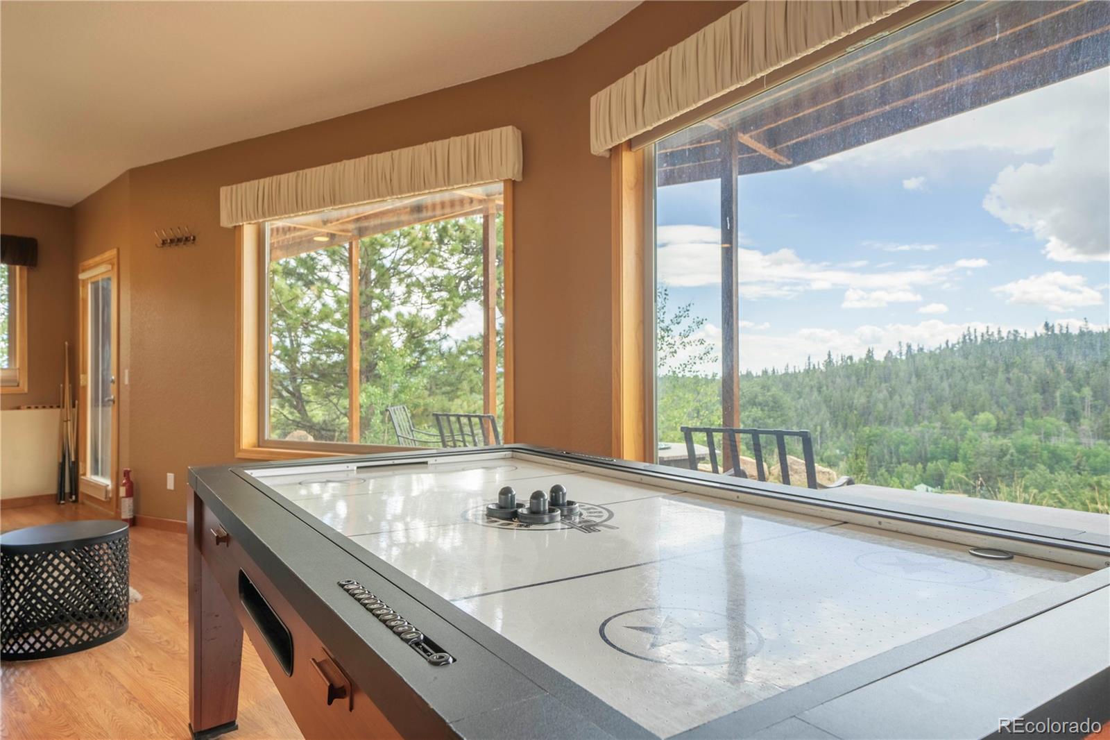 138 Teton Way Como CO 80432