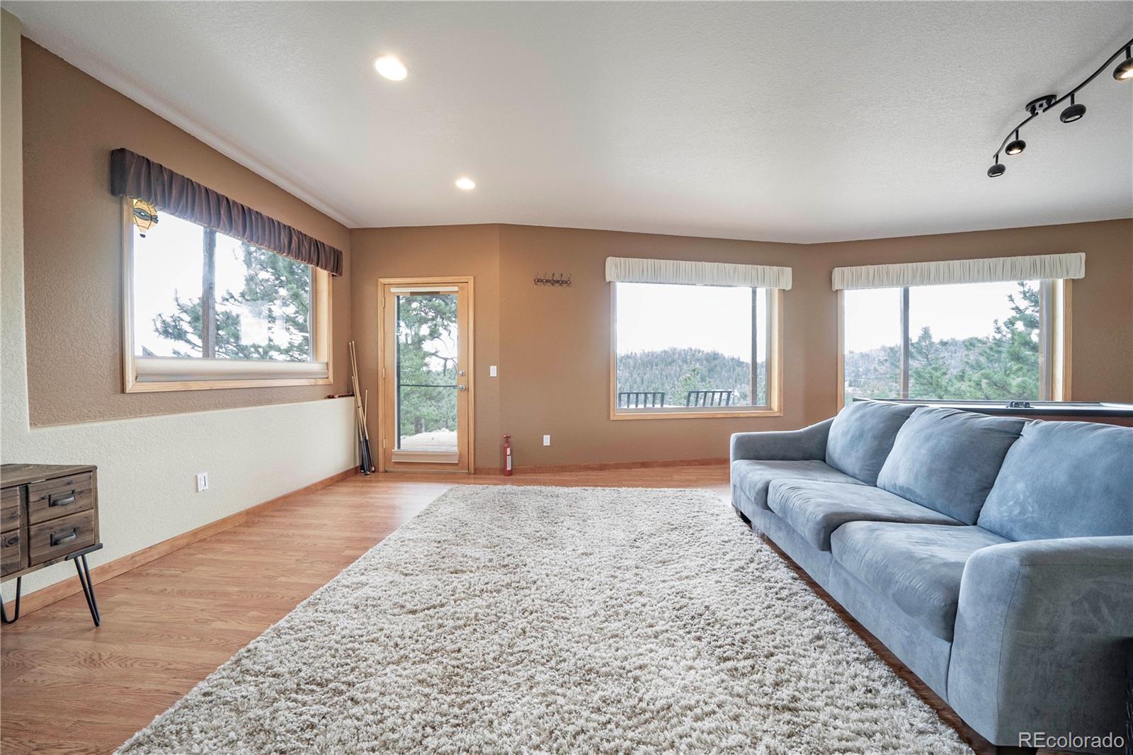 138 Teton Way Como CO 80432