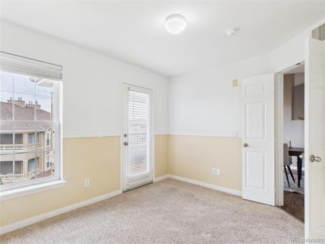 12912 Ironstone Way Parker CO 80134