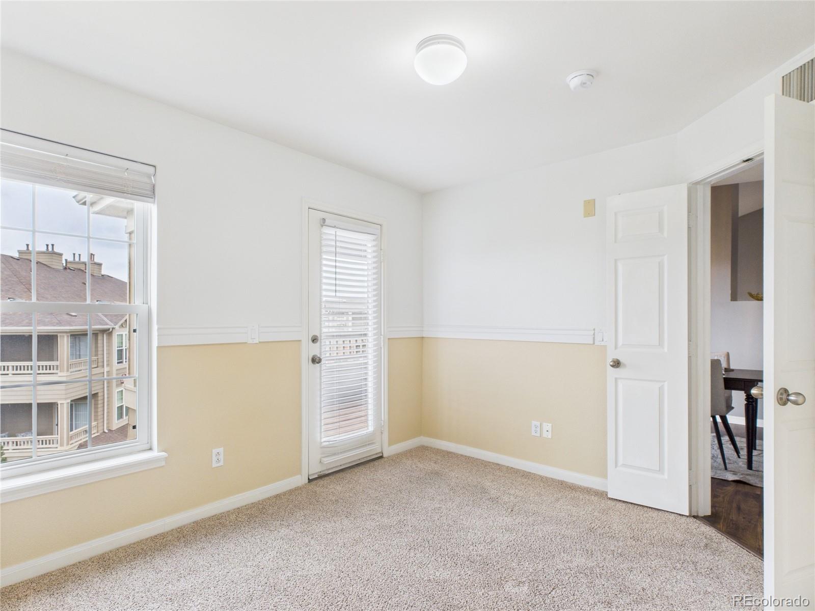 12912 Ironstone Way Parker CO 80134