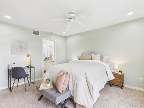12912 Ironstone Way Parker CO 80134