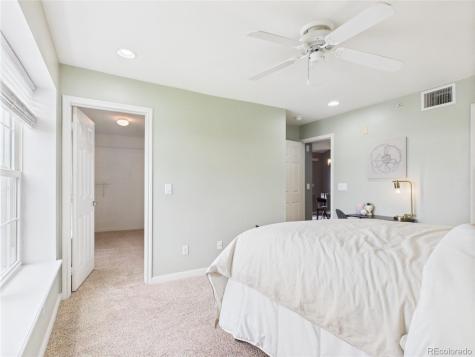 12912 Ironstone Way Parker CO 80134