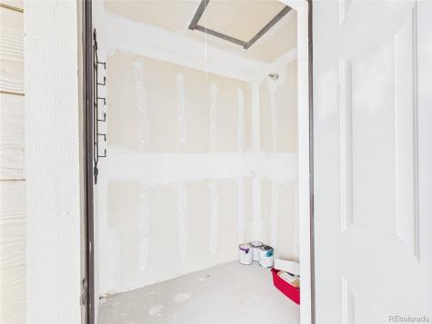 12912 Ironstone Way Parker CO 80134