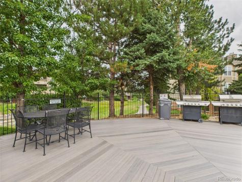 12912 Ironstone Way Parker CO 80134