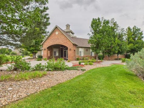12912 Ironstone Way Parker CO 80134