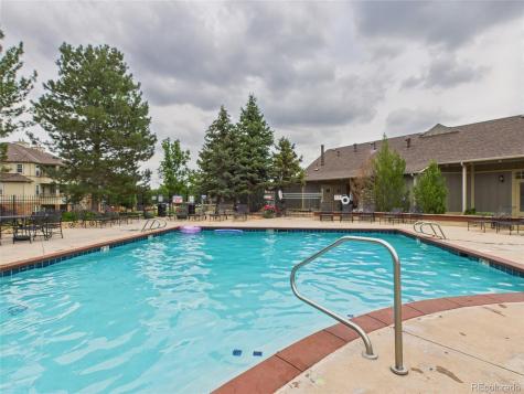12912 Ironstone Way Parker CO 80134