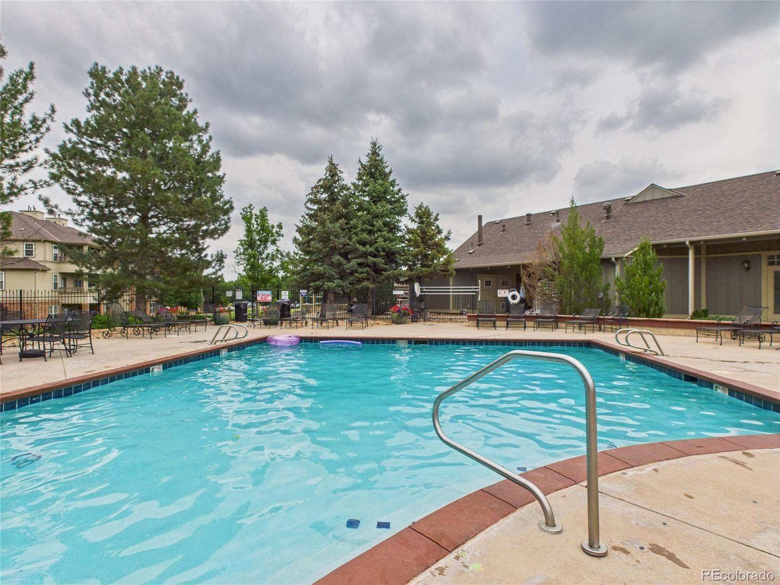12912 Ironstone Way Parker CO 80134