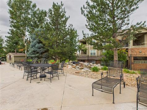 12912 Ironstone Way Parker CO 80134