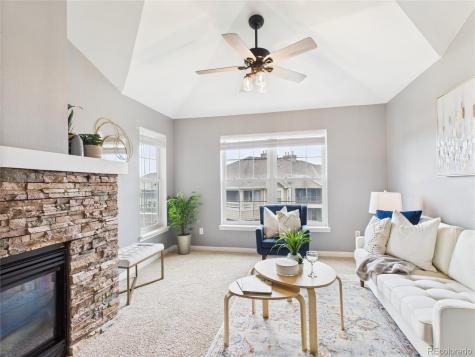 12912 Ironstone Way Parker CO 80134