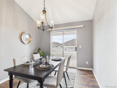 12912 Ironstone Way Parker CO 80134